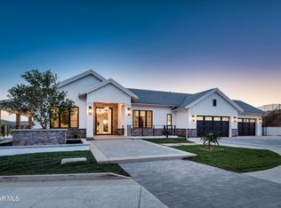 1706 Miller Ranch Dr, Thousand Oaks, CA 91362