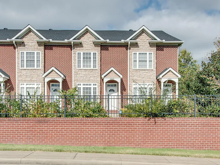 5922 Obrien Ave — Photo 3