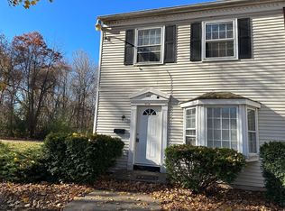 140 Woodgate Rd #140, Battle Creek, MI 49017