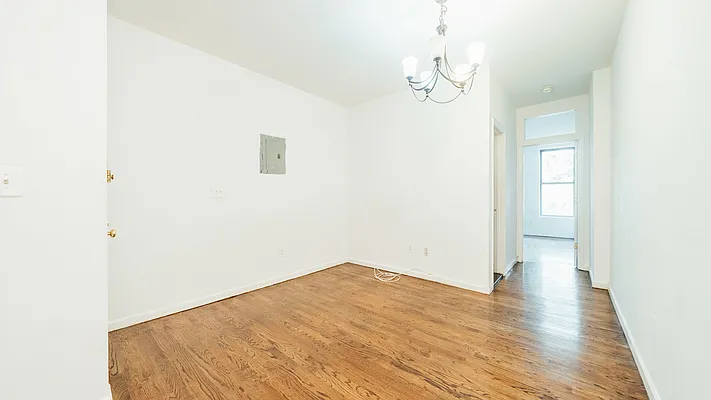 Rented by Nooklyn NYC LLC | media 1