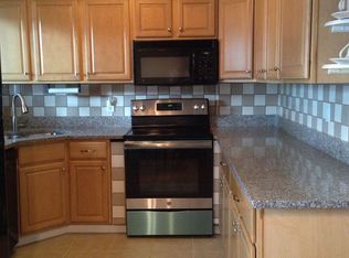 1306 Malmgren Ct, Norfolk, VA 23502