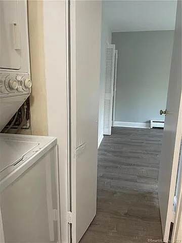 154 Cold Spring Rd #19 — Photo 8