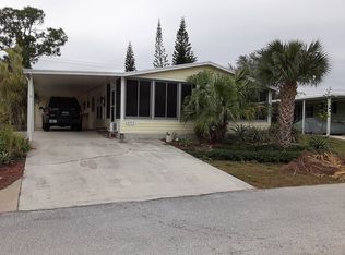 6759 Dulce Real Ave, Fort Pierce, FL 34951