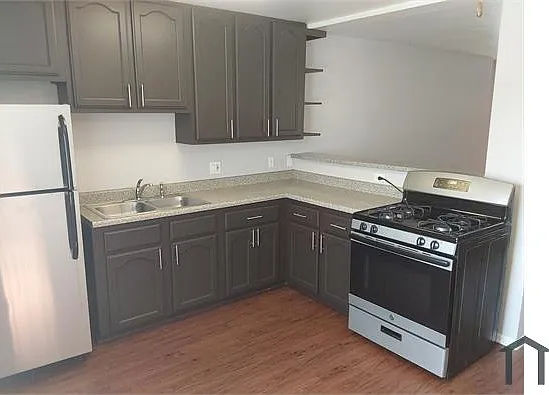 5746 Burchard Ave #2 — Photo 20