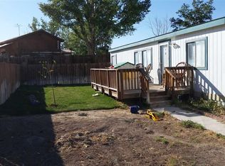 892 Opal Way, Fernley, NV 89408