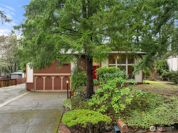 8507 45th Street W, University Place, WA 98466