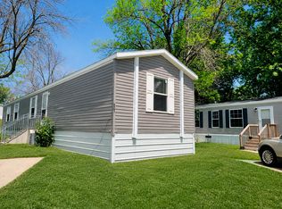 705 18th St SW #3B-2BA-1216SQFT, Albert Lea, MN 56007