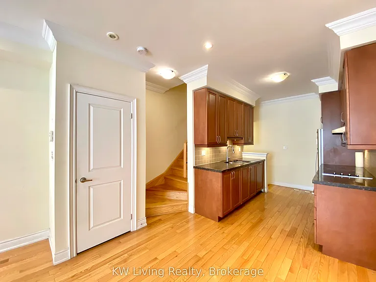 17 Hargrave Ln — Photo 13