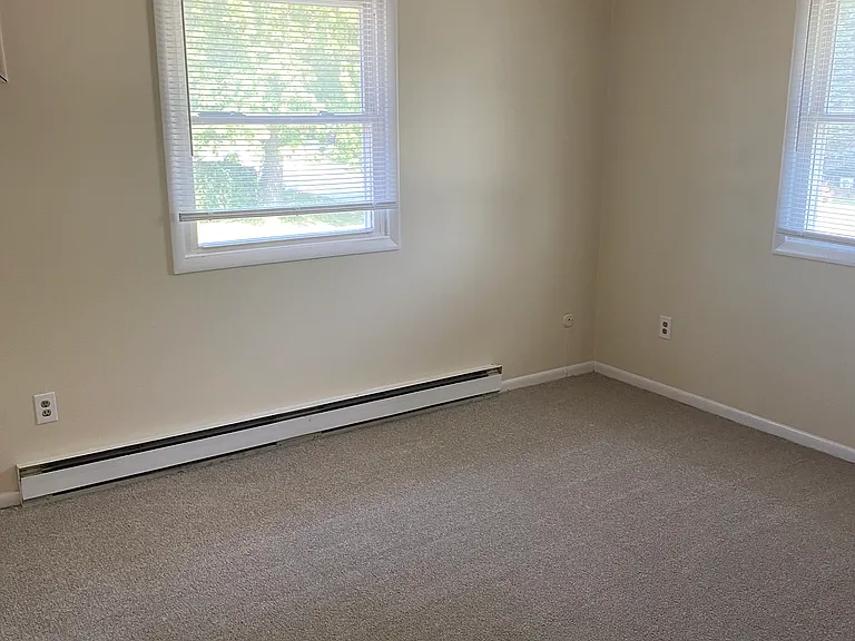 275 E Prairie St #2A — Photo 7