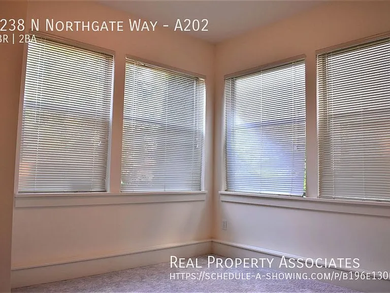 1238 N Northgate Way #A202 — Photo 20