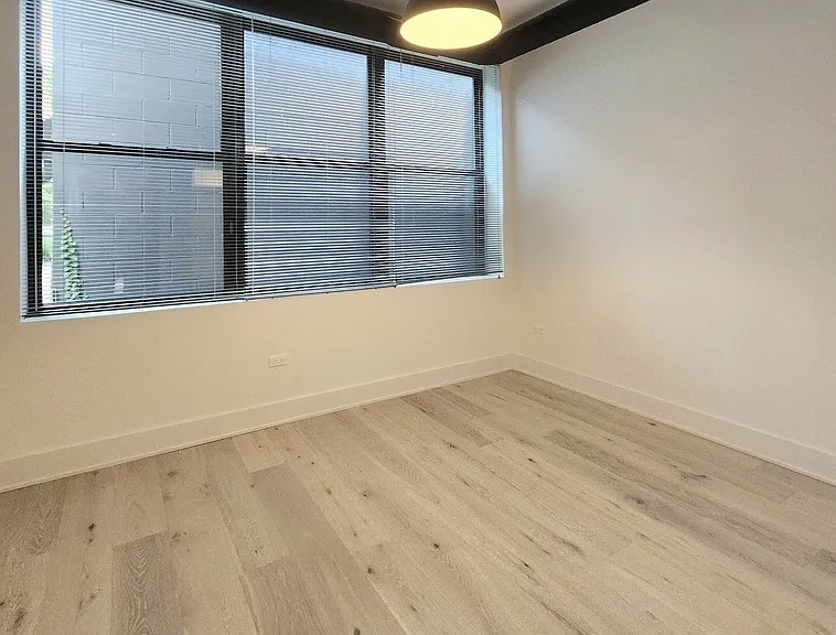 3228 W Palmer St #7 — Photo 7