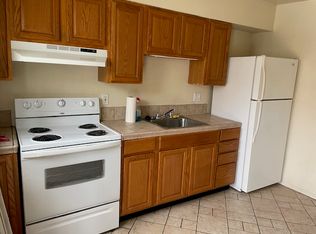 255A W 11th St #A, Reno, NV 89503