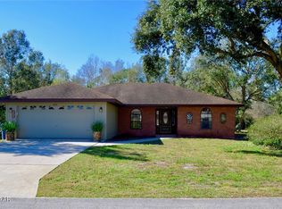 200 E Park Ave #0, Orange City, FL 32763