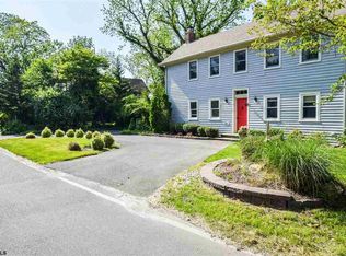 106 Main St, Port Republic, NJ 08241