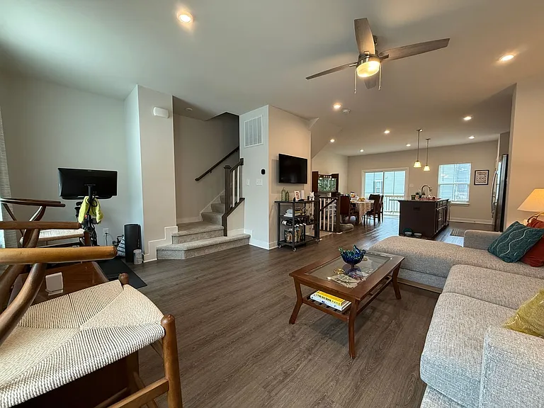 105 Big Woods Dr — Photo 13