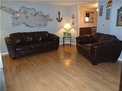 2nd image of 5507 Lunsford Dr