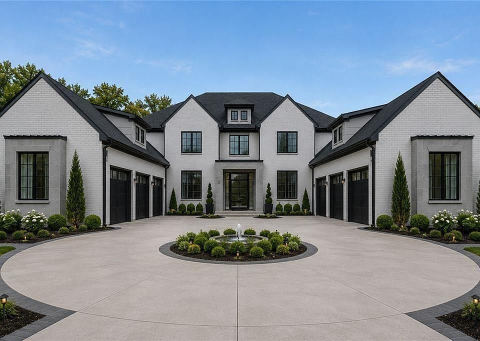1st image of 227 Traditions Dr
