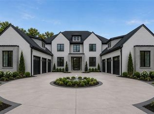 227 Traditions Dr, Alpharetta, GA 30004