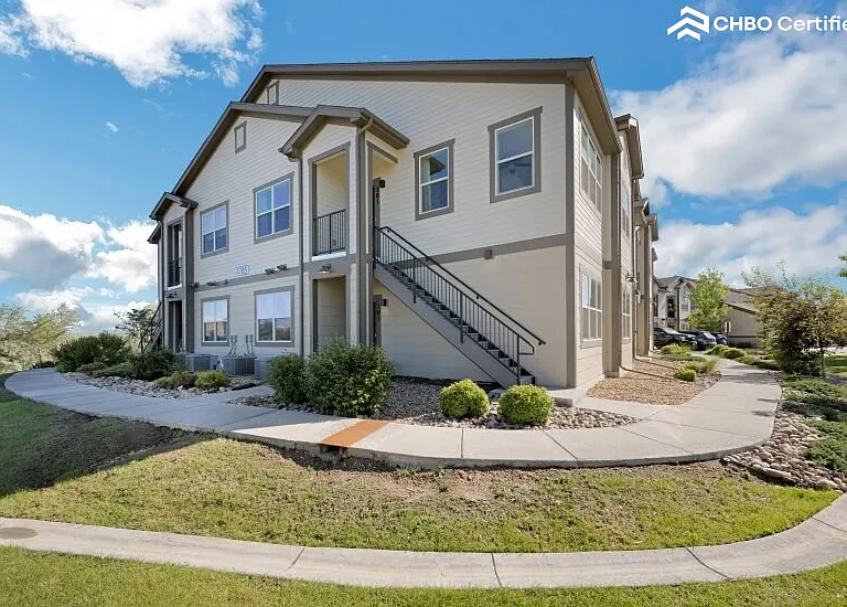 4765 Copeland Cir #201 — Photo 12