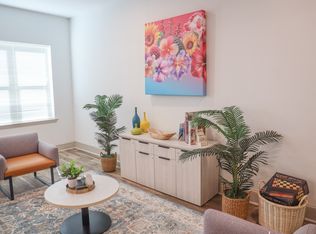 Bonne Terre Village I & II, Houma, LA 70360