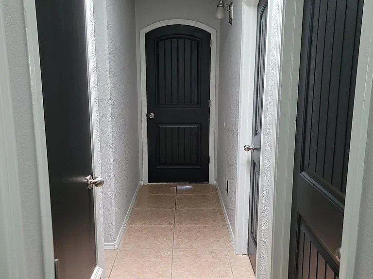 3841 Tierra Roman Dr — Photo 11