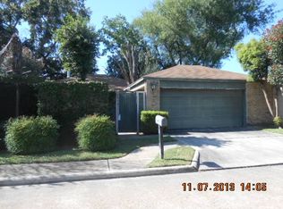 8315 Silvan Wind Ln, Houston, TX 77040