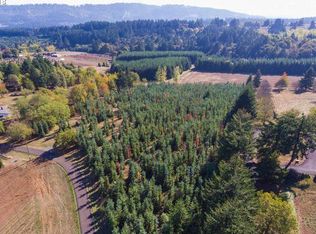 0 SW Conifer Dr, Sherwood, OR 97140