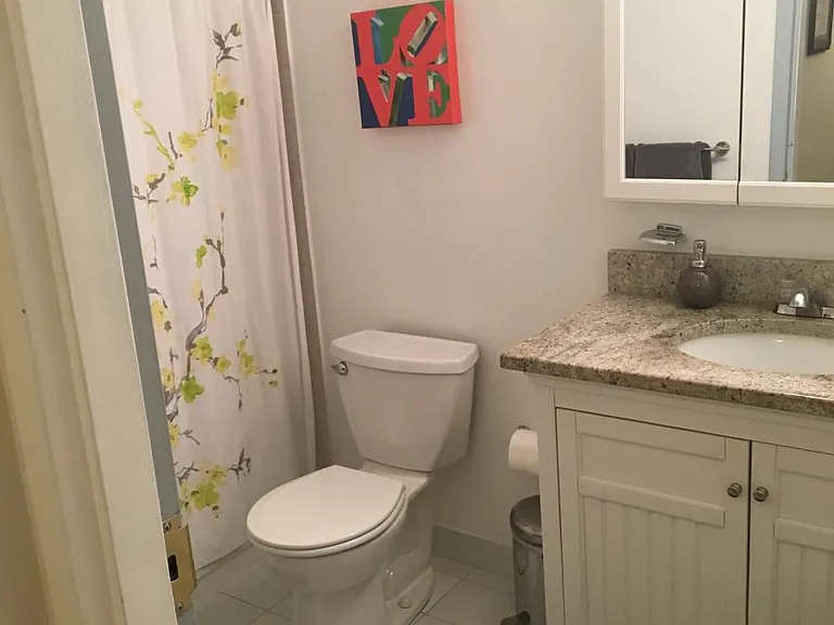 15 S Bank St #401 — Photo 5