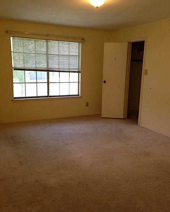 1st image of 7577 Cambridge St #76