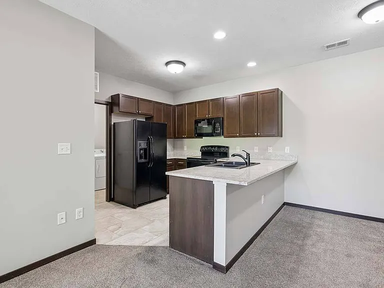 The Villas at Wilderness Ridge — Photo 137