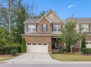 938 Regency Cottage Pl, Cary, NC 27518