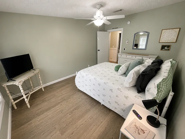 1190 Zittrouer Rd — Photo 12