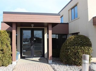 3054 Cass Rd SUITE A, Traverse City, MI 49684