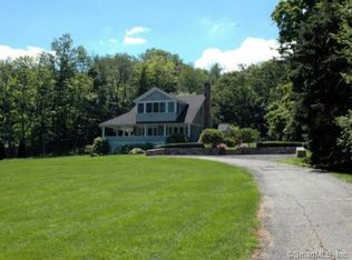 241 W Shore Rd, New Preston Marble Dale, CT 06777