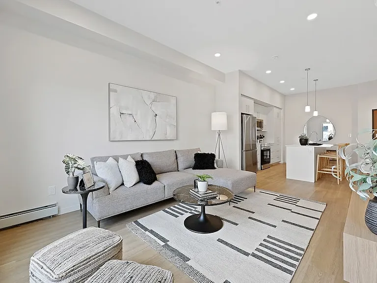 30 Sage Hill Row NW — Photo 13