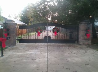 1590 Brush Creek Rd, Santa Rosa, CA 95404