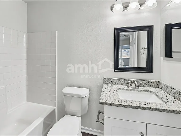 4103 Malta St — Photo 14