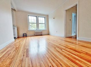 3900 Manhattan College Pkwy APT 2E, Bronx, NY 10471