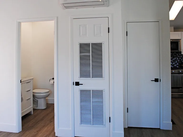 391 Summit Dr — Photo 14