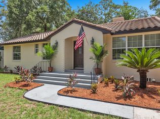 7239 Saint Augustine Rd, Jacksonville, FL 32217