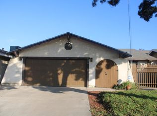 824 Inez Dr, Modesto, CA 95351