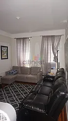 Rented by Citi Nest Group LLC