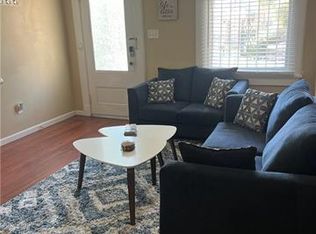705 Felicity St, New Orleans, LA 70130