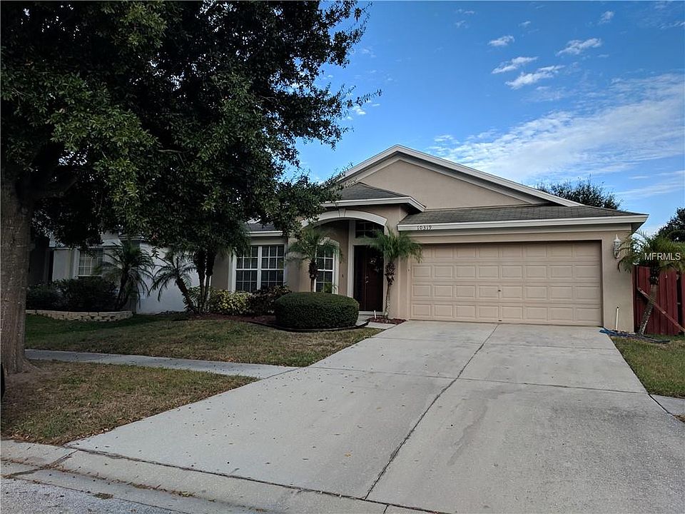 1st image of 10319 Hunters Haven Blvd
