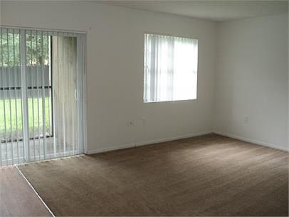 5th image of 2549 N Alafaya Trl APT 94