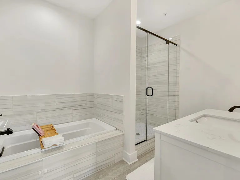 153 Crockett Hills Ln — Photo 19