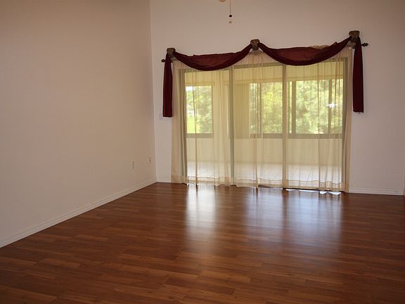 5th image of 13805 Stoneridge Dr