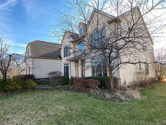 2nd image of 13285 Ashley Creek Dr NW