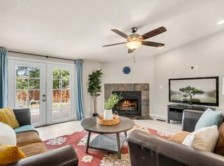 5513 Tejon St, Denver, CO 80221