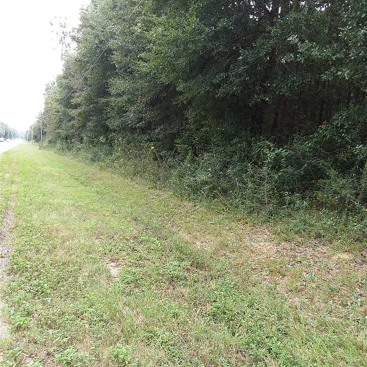 2nd image of LOT 9 N Highway 87